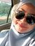 Cik Zara