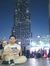Ahmed F...