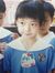 Jiayee Lee