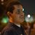 Ahmed Negm