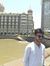 Himansh...