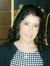 Samah A...