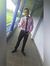 Prashan...