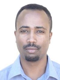 Worku Kochito
