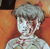 توفيق الردمان