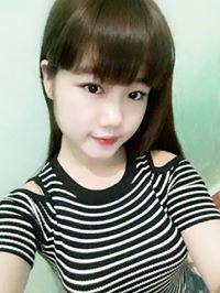 Ngọc Anh