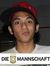 Raynald...