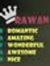 Rawan A...