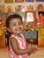 Divya K...