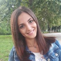 Полина Ганчева