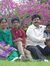 Umesh C...