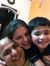 Rishu Jain