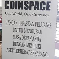 Muhamad Merican