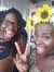 Chioma ...
