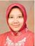 Fitria ...