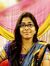 Kanchan...