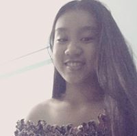 Tịch Hạ