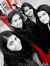 Prerna Roy