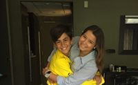 Alexa Chaponick