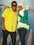 Amira S...