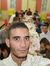Abdelha...