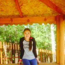 Өлзийжаргал Өлзийжаргал