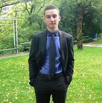 Емил Николов