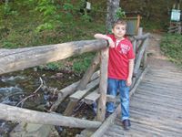 Димитър Лазаров