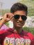 Darpan ...