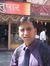 Ravi Kh...