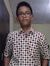 Muhamma...