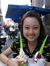 Joy Wong