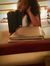 Tsion W...