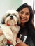 Sneha