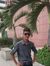 Rishav ...
