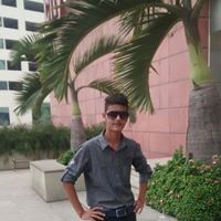 Rishav Sharma