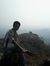 Avinash...