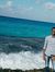 Ahmed S...