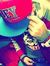 Hamza Bkl