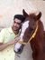 Alaa Assaf