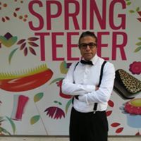 Emad Farouk