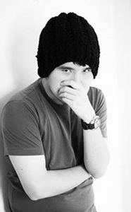 วราวิชญ์ สุยะสา