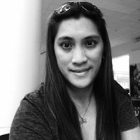Cherryl Aiza