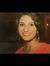 Sakshi B