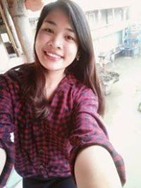 Hằng Nguyễn