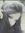 Aemi Ahmed