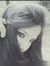Aemi Ahmed