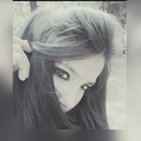 Aemi Ahmed