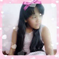 ชื่อ'หมิว เด็กหน้าห้อง