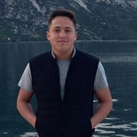 Ратко Димитријевић